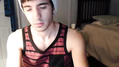 Raw Desires: Vafilly - A Gay Porn Adventure!