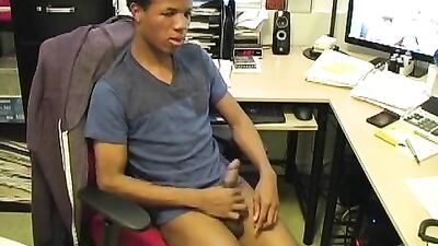 Princes Online Porn Adventure