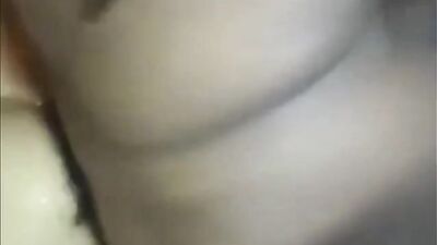 Dayum boy! Fine & Cumming Interracial