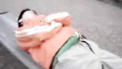 Sleepers: The Ultimate Gay Porn Sensation - A Must-Watch Video!