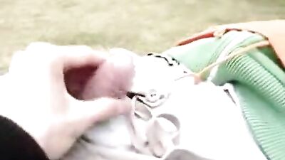 Sleepers: The Ultimate Gay Porn Sensation - A Must-Watch Video!