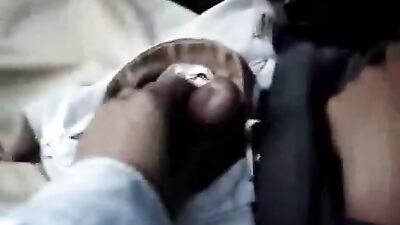 Sleepers: The Ultimate Gay Porn Sensation - A Must-Watch Video!