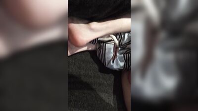 Ass Play Twink: The Ultimate Butt Love Experience!