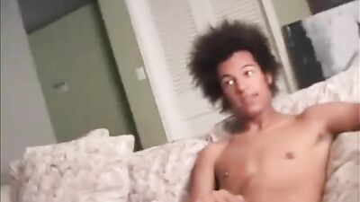 Gay Porn Jimi Hendrix Cum Shots Fun Explosive Action Jerk Off by Jimi Hendrix!