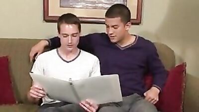 Gay Porn - Check this out first! Action Bareback Kind want to check this out first