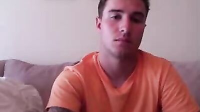 Muscle Bubble Buddies: Monster Fat Cock On Cam Exploring Action Amature Ass Play with Sexy Boys!