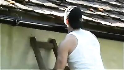 Gay Porn Video - Good WORKER for STIN: Hardcore Action with Hot Guys!