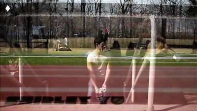 Vanity Teen - Nicks Gay Porn Journey: A Short Film Music Experience