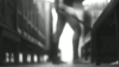 White Heat: The Steamy Gay Short Film!