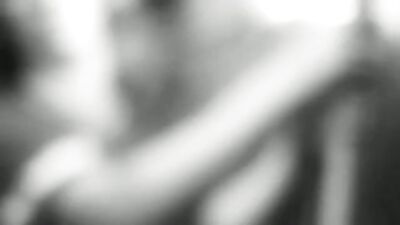White Heat: The Steamy Gay Short Film!