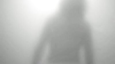 White Heat: The Steamy Gay Short Film!