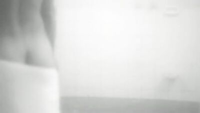 White Heat: The Steamy Gay Short Film!