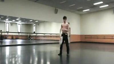 Twinks in Action - Cum Shots & Oral Delights!