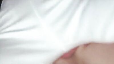 Locker Room: Hardcore Action with Group Sex