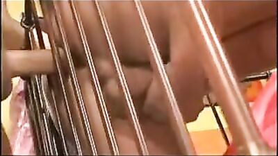 Join Us In Action Bareback Group Sex!!