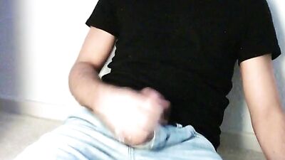 Young after School: Amateur Cum Shots and Handjobs!