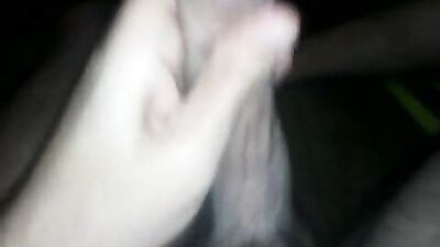 Meet My Happy Hand: Gay Porn Video