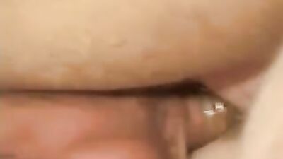 Twinks Boys Fuck in a Pool: The Ultimate Oral & Anal Experience