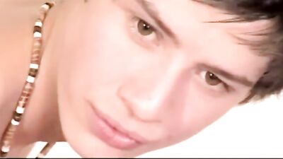 Casting Couch Pretty Boy Audition : The Ultimate Solo Gay Porn Experience