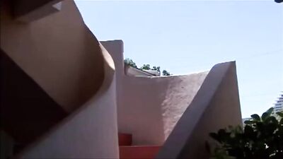 Blow Job Boys: Cum Shots Galore!