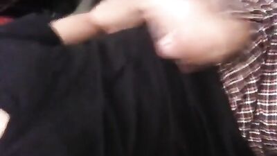 Hot teen, huge load: Amateur Cum Shots and Handjobs!