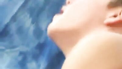 Sweet Teens: Action Ass Play Revisited!