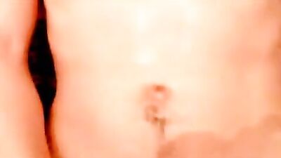 Pov Cum Shots Oral Web-Cam Suckjob: Hardcore Gay Action!