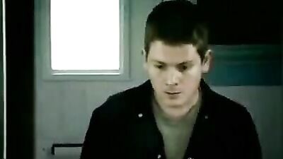 The Familys Shocking Secret: Son Comes Out as Gay!