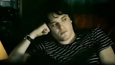 The Familys Shocking Secret: Son Comes Out as Gay!