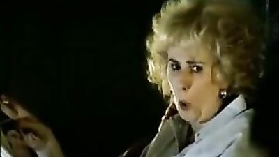 The Familys Shocking Secret: Son Comes Out as Gay!