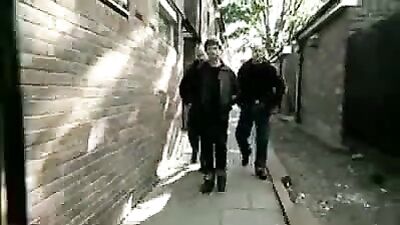 The Familys Shocking Secret: Son Comes Out as Gay!