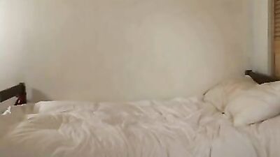 Pierre Ficht pounds Ralph Woods