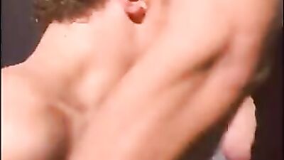 Cop Shower Stall Shenanigans - Public Bathroom Mayhem!