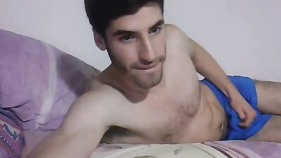 BJ Diego XXX Gay Porn Video: A Thrilling Ride with Handsome Models!