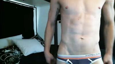 Kevin14clark: Gay Porn Fantasy! - Tagged as Hottie & Muscular Men, Hardcore Sexual Action!