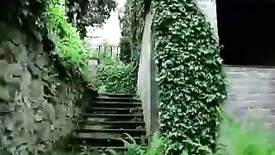 White Meat: Black Cocks Interracial Desire