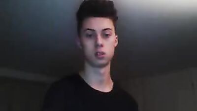 Exploring Amateur Handjobs in Cam 649