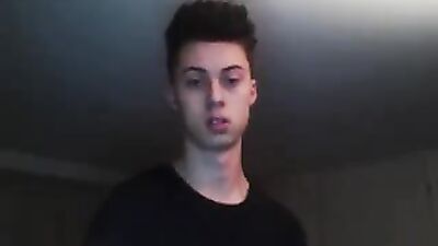 Exploring Amateur Handjobs in Cam 649