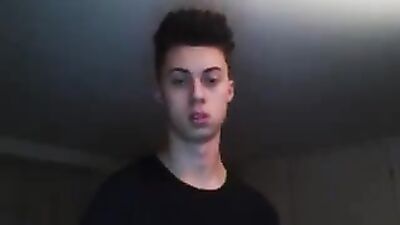 Exploring Amateur Handjobs in Cam 649