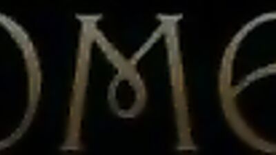 GayPornVideos - The Ultimate KAMA SUTRA Experience Explore the depths of oral pleasure in this epic gay porn video, inspired by the ancient art of love-making. Action Oral has never been so intense!