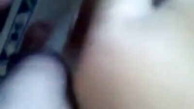 Cam 644: Hardcore Amateur Cumshots!