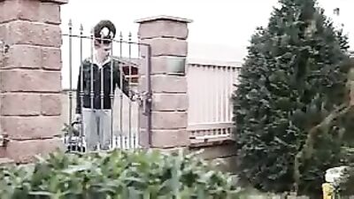 Valentines Day Bareback Group Sex: A Night To Remember!