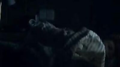 Gay Porn Amateurs: Unleashed Desires