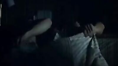 Gay Porn Amateurs: Unleashed Desires