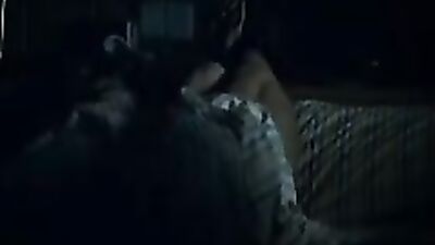 Gay Porn Amateurs: Unleashed Desires