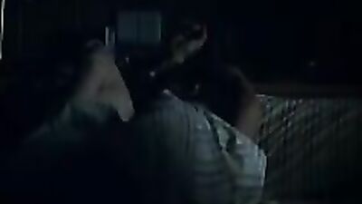 Gay Porn Amateurs: Unleashed Desires