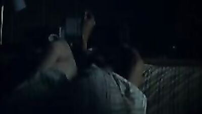 Gay Porn Amateurs: Unleashed Desires