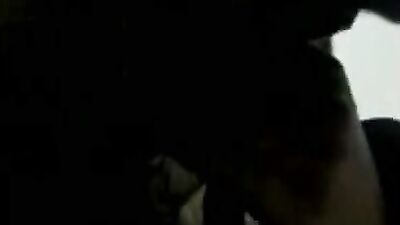 Cum Shot Classroom Throat Fuck!