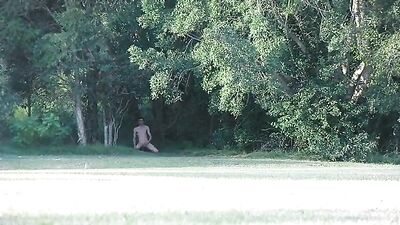 First Time Odd Public Amature Cum Shots: Donno Adventure