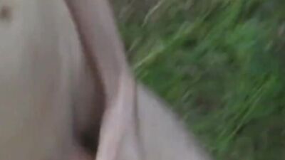 First Time Odd Public Amature Cum Shots: Donno Adventure